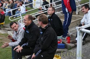 nfv09 energie cottbus 135