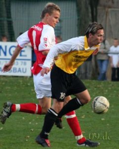 nfv09 energie cottbus 136