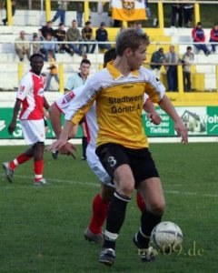 nfv09 energie cottbus 137