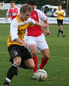 nfv09 energie cottbus 138