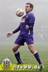 Fussballverband Oberlausitz - Erzgebirge Aue -109