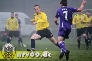 Fussballverband Oberlausitz - Erzgebirge Aue -124