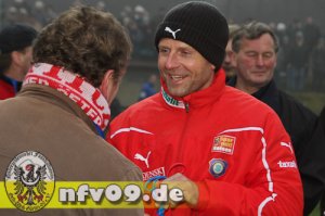 Fussballverband Oberlausitz - Erzgebirge Aue -163
