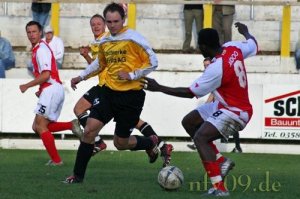 nfv09 energie cottbus 148