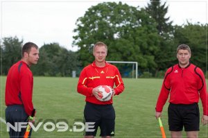 Test nfv09 - Pirna-Copitz -100