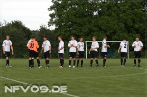 Test nfv09 - Pirna-Copitz -102