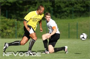 Test nfv09 - Pirna-Copitz -106