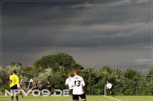 Test nfv09 - Pirna-Copitz -108