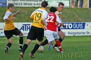 nfv09 energie cottbus 149