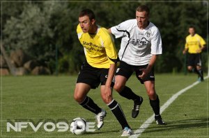 Test nfv09 - Pirna-Copitz -112