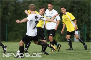 Test nfv09 - Pirna-Copitz -119