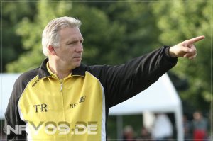 Test nfv09 - Pirna-Copitz -121