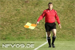 Test nfv09 - Pirna-Copitz -122