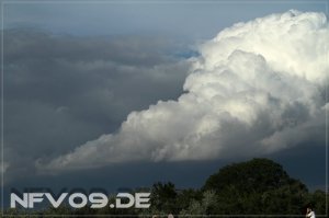 Test nfv09 - Pirna-Copitz -124