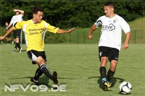 Test nfv09 - Pirna-Copitz -125