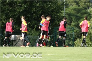 Test nfv09 - Pirna-Copitz -126