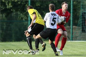 Test nfv09 - Pirna-Copitz -128