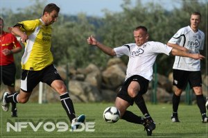 Test nfv09 - Pirna-Copitz -133