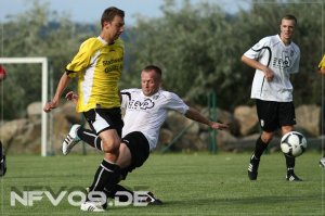 Test nfv09 - Pirna-Copitz -134