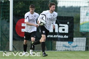 Test nfv09 - Pirna-Copitz -140