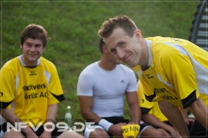 Test nfv09 - Pirna-Copitz -142