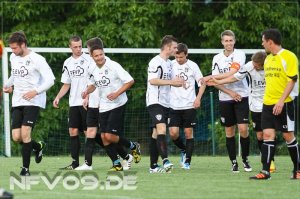 Test nfv09 - Pirna-Copitz -144