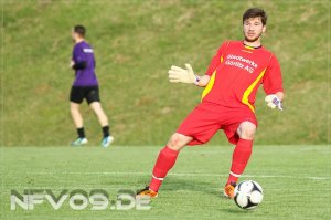 Test nfv09 - Pirna-Copitz -147