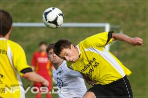 Test nfv09 - Pirna-Copitz -148