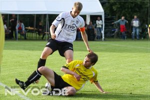 Test nfv09 - Pirna-Copitz -151