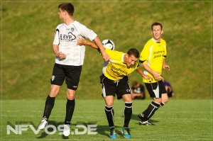 Test nfv09 - Pirna-Copitz -156