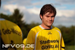 Test nfv09 - Pirna-Copitz -158