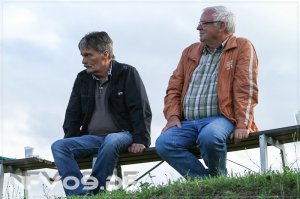 Test nfv09 - Pirna-Copitz -159