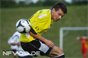 Test nfv09 - Pirna-Copitz -162