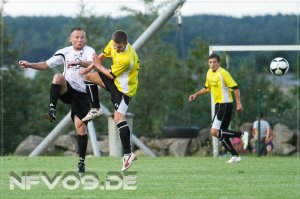Test nfv09 - Pirna-Copitz -164