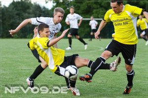 Test nfv09 - Pirna-Copitz -168