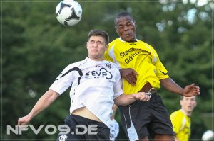 Test nfv09 - Pirna-Copitz -169