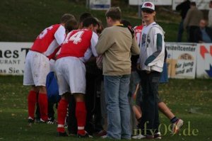 nfv09 energie cottbus 155