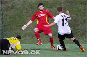 Test nfv09 - Pirna-Copitz -173