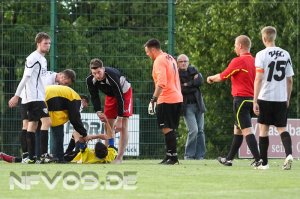 Test nfv09 - Pirna-Copitz -176