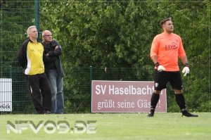 Test nfv09 - Pirna-Copitz -178