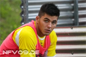 Test nfv09 - Pirna-Copitz -180