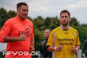 Test nfv09 - Pirna-Copitz -184