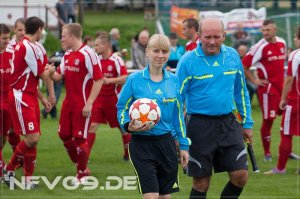 Oberlausitzcup 2012 Vorrunde -101