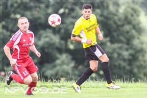 Oberlausitzcup 2012 Vorrunde -113