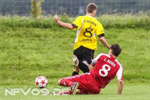 Oberlausitzcup 2012 Vorrunde -114