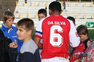 nfv09 energie cottbus 159