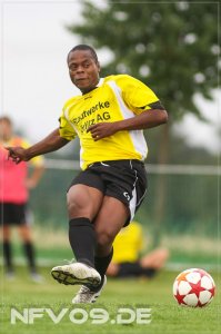 Oberlausitzcup 2012 Vorrunde -126