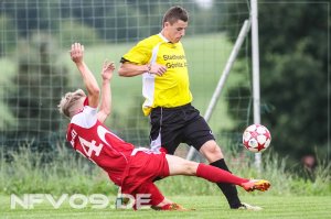 Oberlausitzcup 2012 Vorrunde -127