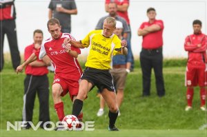 Oberlausitzcup 2012 Vorrunde -128