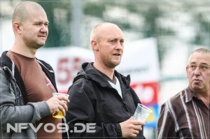 Oberlausitzcup 2012 Vorrunde -132
